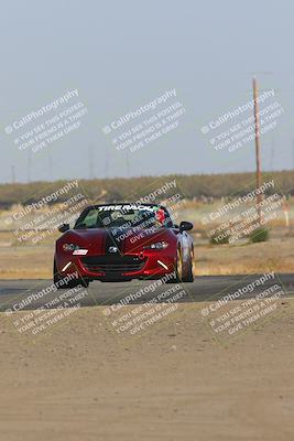 media/Oct-29-2022-CalClub SCCA (Sat) [[e05833b2e9]]/TT Group 1/Session 1 (Sweeper)/